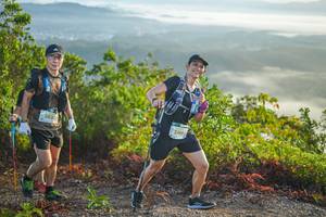 BIB: 2033, 2466
                            <button type="button" onclick="openModal(21876390)" class="btn btn-primary btn-sm float-right btn-popup" data-toggle="modal" data-target=".modal-high-quality">
                        <i class="fas fa-shopping-cart"></i> Add to Cart
                    </button>
                                            <button type="button" onclick="isThisMe(21876390, true)" class="btn btn-success btn-sm float-right btn-popup btn-isme hidden" data-toggle="tooltip" data-placement="bottom" title="นี่คือรูปของคุณใช่ไหม คลิกที่นี่เพื่อเอาเข้าอัลบั้ม">
                        <i class="fas fa-plus"></i> Add to album
                    </button>
                    <button type="button" onclick="isThisMe(21876390, false)" class="btn btn-warning btn-sm float-right btn-popup btn-isnotme hidden">
                        <i class="fas fa-ban"></i> Remove from album
                    </button>